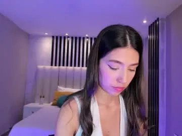 taralawrence on Chaturbate 