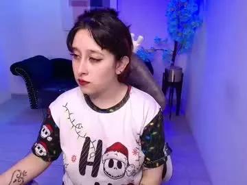 tarly_matches — Current Goal: Mostrar lengua  at 15 tokens -- Next Goal: whip tail x7 with whip  -- #cosplay #anime #daddysgirl #latina #bigtits