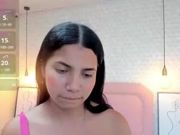 tatigold2 on Chaturbate