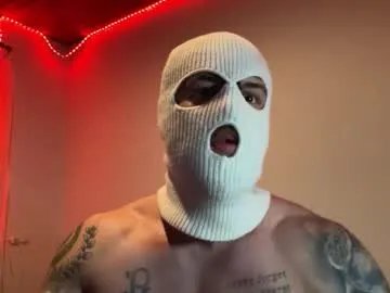 Freechat tattoo69cock on Chaturbate