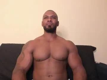 tayler_waka — Show Cum Big Load #BBC  #Cum #Black #Muscle #Man #Bigbutt [1993 tokens remaining]