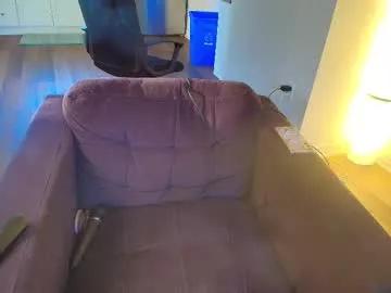 Private taylortait on Chaturbate