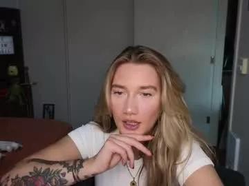 Freechat teamtragic on Chaturbate