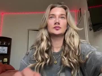 Freechat teamtragic on Chaturbate