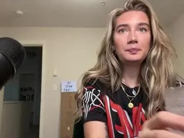 Freechat teamtragic on Chaturbate