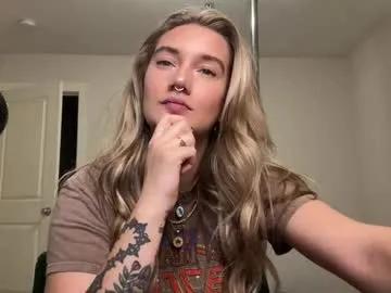 Freechat teamtragic on Chaturbate