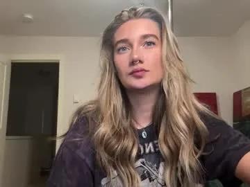 Freechat teamtragic on Chaturbate