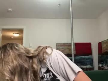 Freechat teamtragic on Chaturbate