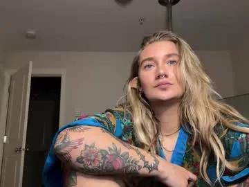 Freechat teamtragic on Chaturbate