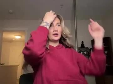 Freechat teamtragic on Chaturbate