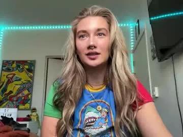 Freechat teamtragic on Chaturbate