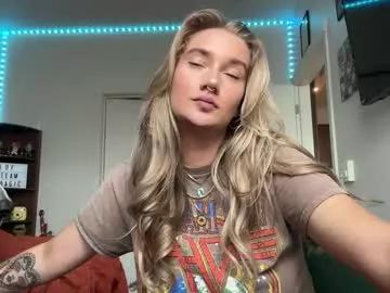 Freechat teamtragic on Chaturbate