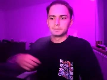 Freechat teasenova on Chaturbate