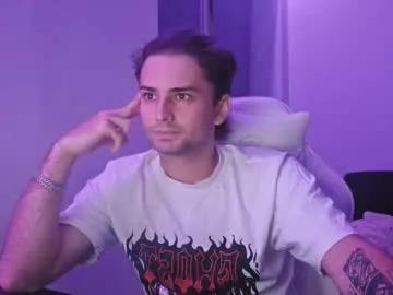 Freechat teasenova on Chaturbate