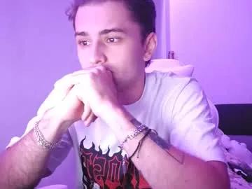 Freechat teasenova on Chaturbate