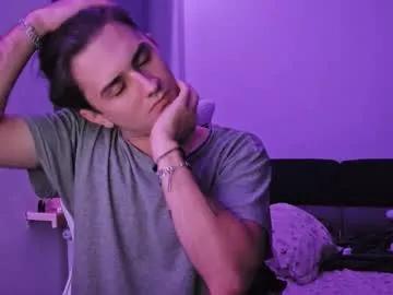 teasenova — Goal: stand up and show yourself #twink #teen #18 #master #new - Next Goal: take off your shirt and show your abg