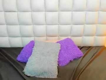 Freechat teresasroom_ on Chaturbate