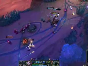 Chaturbate terumi_is_cutest is Freechat terumi_is_cutest — Freechat on Chaturbate