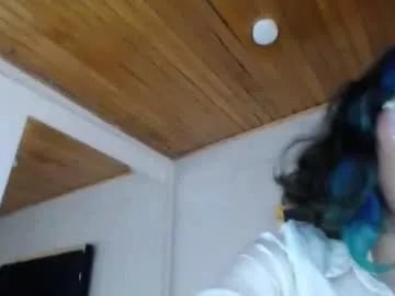 Private terumikitty on Chaturbate