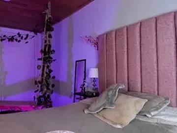 Private terumikitty on Chaturbate