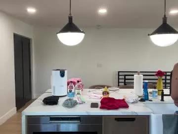 Freechat tgirltoesx on Chaturbate