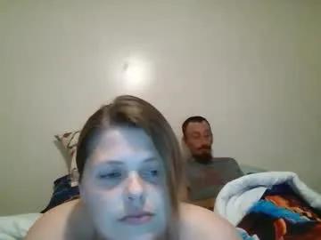 Freechat thatgirl4201 on Chaturbate