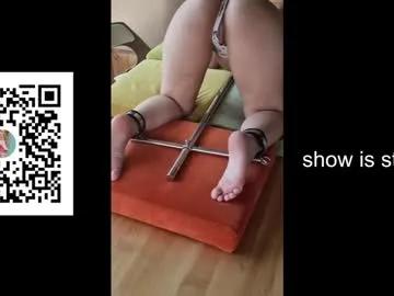 Freechat the_pussy_boulevard on Chaturbate