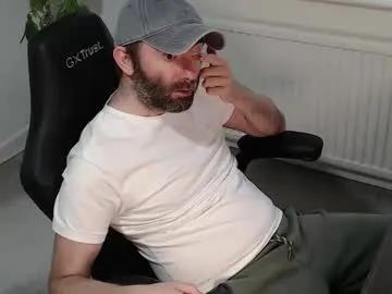 Chaturbate the_sensual_masturwait is Freechat the_sensual_masturwait — #straight #bulge #pvt #daddy #nonude