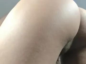 Freechat thedol1 on Chaturbate