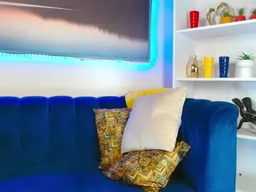 thee_pola — #ebony #anal #squirt #c2c #teen