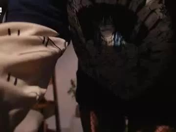 Freechat thegingerp on Chaturbate