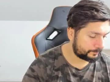 Chaturbate theguardian7 is Freechat theguardian7 — #cashmaster #master #socks #armpits #hairy #worship #french #mistress #humiliation #leather #sub #kinky #bigfeet #worship #hot #jock #tall #jerk #armpits #bears #oil #nipple #briefs #sex #cum #muscles