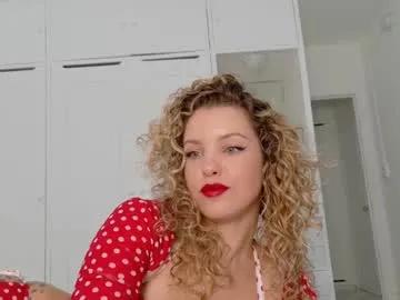 Chaturbate theislandgirl is Freechat theislandgirl — type /menu in chat to see it. #goddess #latina #feet #worship #femdom