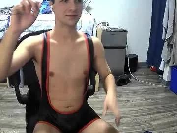 Chaturbate thelonglouie is Freechat thelonglouie — Back from Birthday Break! #gay #19 #college
