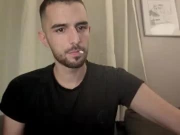 Chaturbate themmistokles is Private themmistokles — Edging & Cumshow #edging #horny #uncut #cum #hugecock