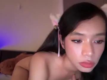 Freechat thequeenofsexx on Chaturbate