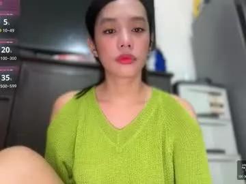 Freechat thequeenofsexx on Chaturbate