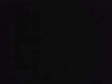 Chaturbate therealbdsmhotboy is Private therealbdsmhotboy — Current Goal: Get Naked at 250 tokens -- Next Goal: Handjob & Jack off his Dick -- Squirt Show at Final Goal #couple #squirt #goals