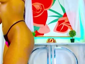 Chaturbate thesexy_kittydoll is Freechat thesexy_kittydoll — #ebony #anal #18 #lesbian #lovense