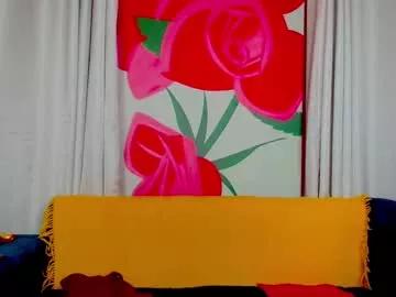 Freechat thesexy_kittydoll on Chaturbate