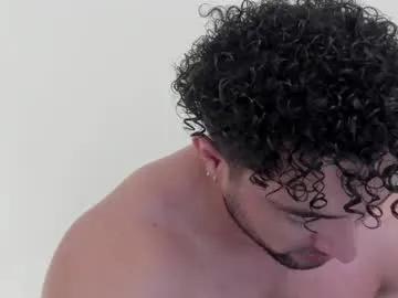 Chaturbate thomas_brandon is Freechat thomas_brandon — Hello dear lush on have all my cum for u #muscle #lovense #bigcock #cum #master