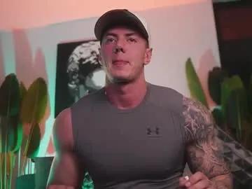 Chaturbate thomas_falcon1 is Freechat thomas_falcon1 — naughty night come and have fun with me #party #bigcock #bigass #muscle #latino