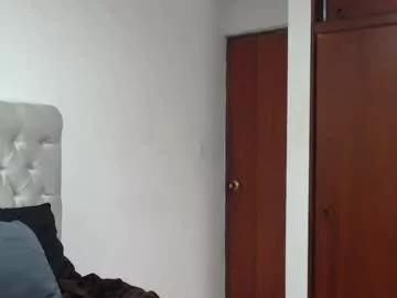 Group thomas_fuckboy on Chaturbate