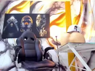 Freechat thomas_shelbys on Chaturbate