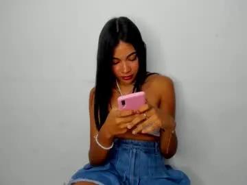 tibustream — fuckface HARDCORE #sloppy #fuckface #hard #new #brunnete  [20 tokens remaining]