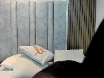 Freechat tifany__ross on Chaturbate