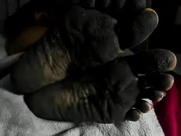 Freechat tifany__ross on Chaturbate