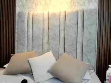 Freechat tifany__ross on Chaturbate