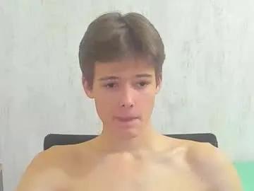 timytwinkboy — jerk off #young #bigdick #cum #twink [399 tokens remaining]