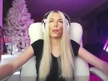 Chaturbate tinykylie is Freechat tinykylie — short rent this month how ah lump on my dogs thigh</3 :'( Rent goal and cat/dog spayed. Lovense always in. tip to vibrate #lovense , #shy , #bigboobs , #gaming , #young